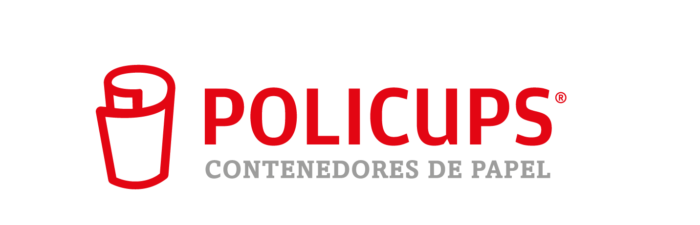 Policups
